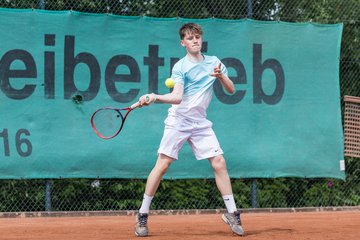 Bild 356 - Autohaus Harmstorf Cup